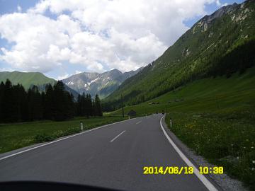 Turkey (240)